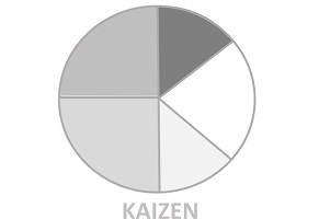 kaizen