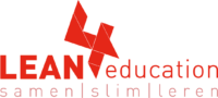 logo Lean4education