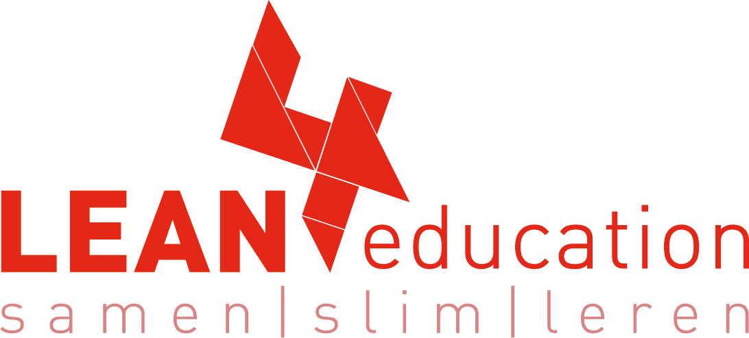 logo Lean4education