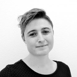 birgit